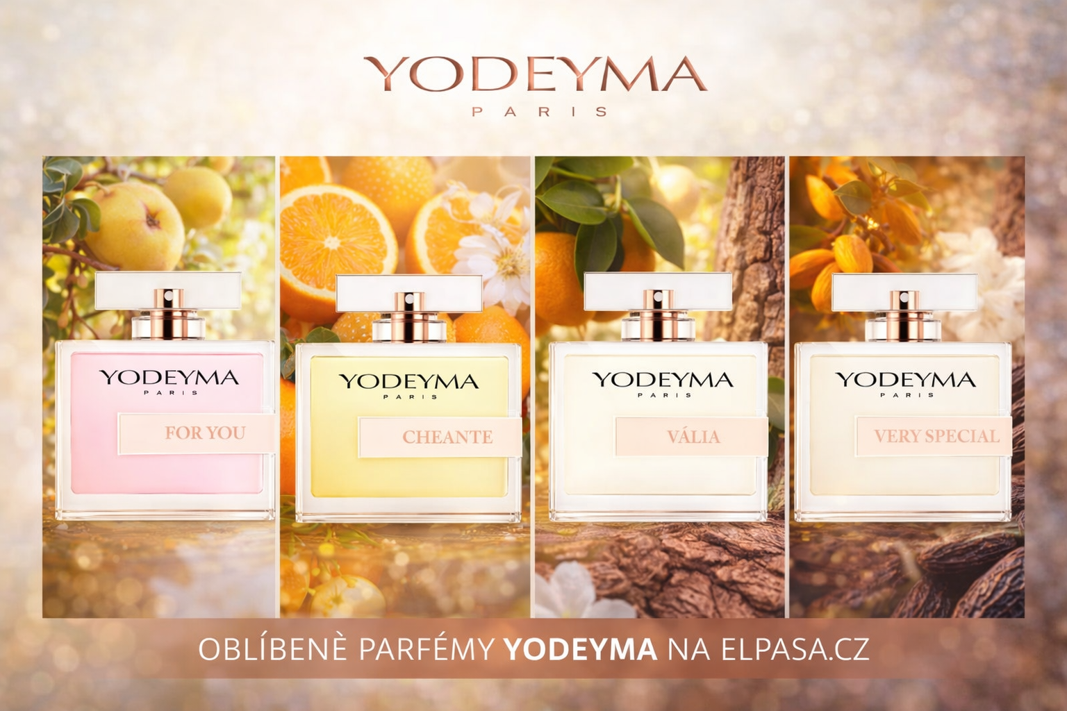 YODEYMA_banner web